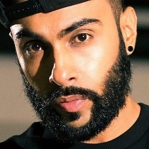 Raxstar Profile Picture