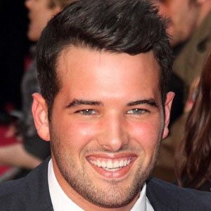 Ricky Rayment Profile Picture