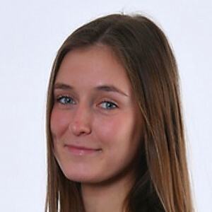 Mikki Raymond Profile Picture