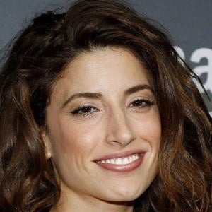 Tania Raymonde Profile Picture