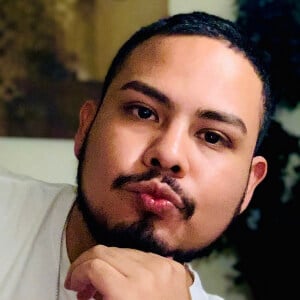 Edgar Raymundo Profile Picture