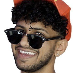 Raza North Profile Picture