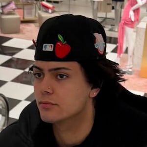 Jonathan Razo Profile Picture