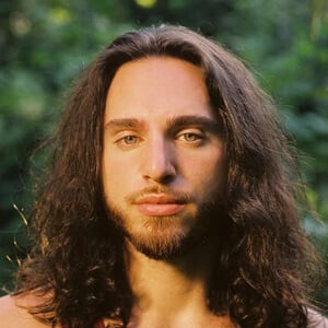 Razz Profile Picture