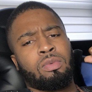 AJS Reactions Profile Picture