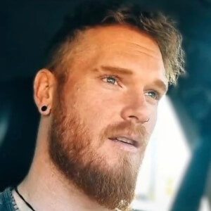 realjaza Profile Picture
