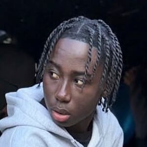 RealLifeJacko Profile Picture