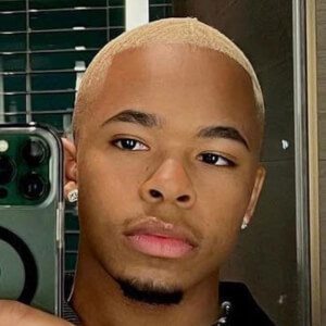 ReallyKoby Profile Picture
