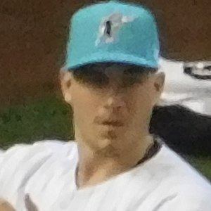 J.T. Realmuto - Age, Family, Bio