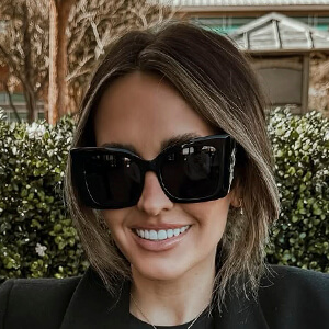 Magen Reaves Profile Picture