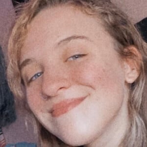 Zoe Rebekah Profile Picture