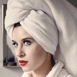 Rebekka Blue Profile Picture