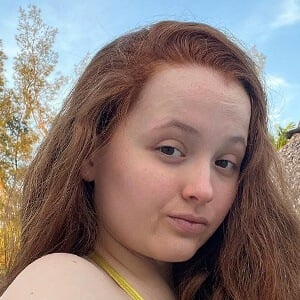 Red Eviee - Age, Family, Bio | Famous Birthdays