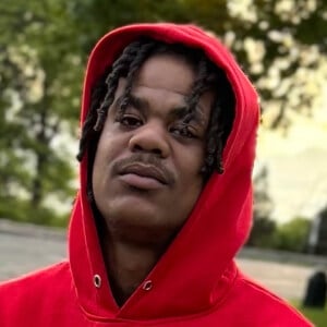 Redd Bricks Profile Picture