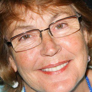 Helen Reddy Profile Picture