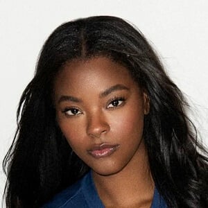 Allie Marie Redmond Profile Picture