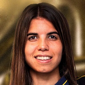 Alba Redondo Profile Picture