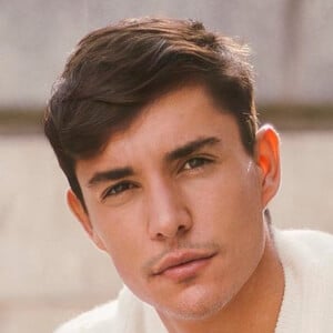 Javier Redondo Profile Picture