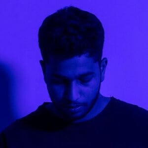 REDX Profile Picture