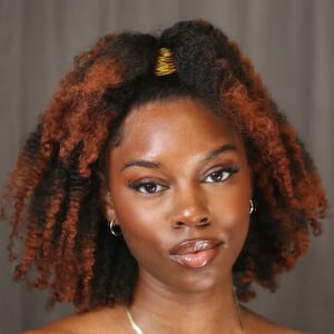 Andrea Reed Profile Picture