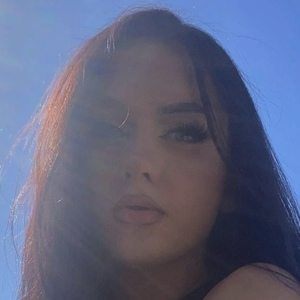 Jocelyn Claire Reed Profile Picture