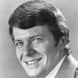 Robert Reed Profile Picture