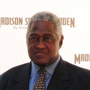 Willis Reed - Alchetron, The Free Social Encyclopedia