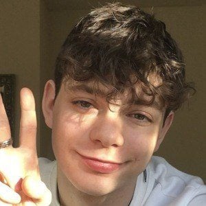 Reesamo Profile Picture