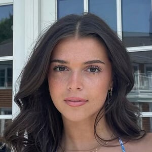 Cam Reese Profile Picture