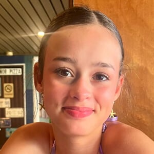 Hadley Reese