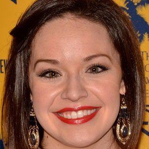 Shelley Regner real cell phone number