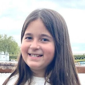 Nicole Rehder Profile Picture