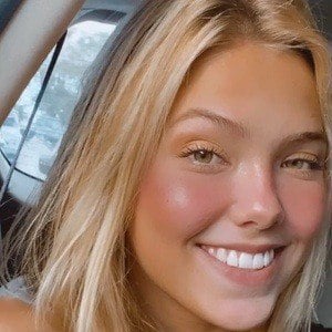 Maeva Reichert Profile Picture