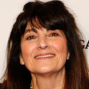 Ruth Reichl - Age, Family, Bio | Famous Birthdays