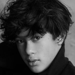 Colt Reid Profile Picture