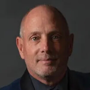 Greg S. Reid Profile Picture