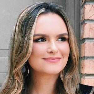 Jessica Reid Profile Picture
