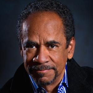 Tim Reid Profile Picture