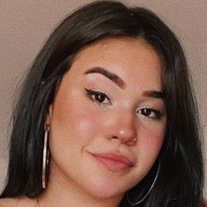 Nica Reina Profile Picture