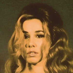 Haley Reinhart Profile Picture