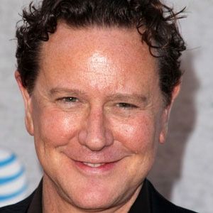 Judge Reinhold Profile Picture