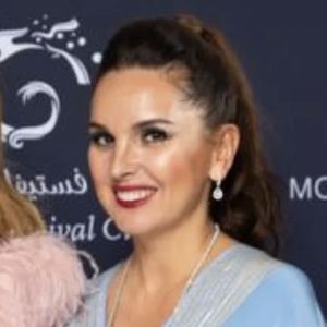 Elisabete Reis Profile Picture