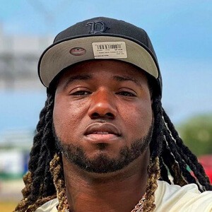 RELL TO REAL Profile Picture