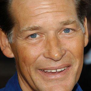 James Remar Profile Picture