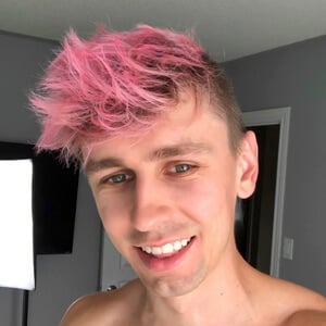 Antony Rembo Profile Picture