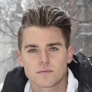 Brandon Remer Profile Picture