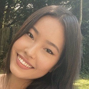 Marissa Ren Profile Picture
