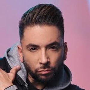 Robert Rene Profile Picture