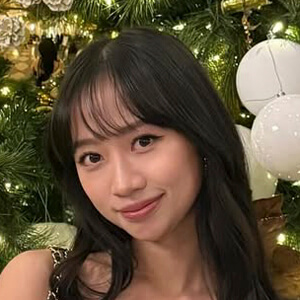 renee8pie Profile Picture