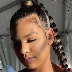 reneepee2 Profile Picture